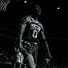 celticsfor19