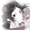 mayuya_2.3