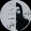 zozo8758