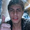 NEVE TIPS