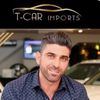 tcar.flex.cortes
