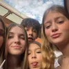 infinitlouzada