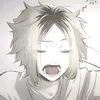 kenhina11