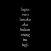 gnggaalahyaa