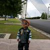 salmanali7792