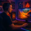 onfirebr94