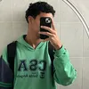 samuelpecuaria4