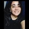 tamara.hualpa