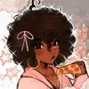 sophiejl14_15