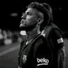 ngdelrio