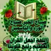 user53251934597071