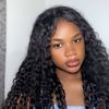 bethycloudsmodestile