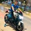 abdulqaderlazaz31