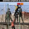 l.bouche.de.migra