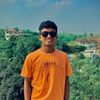 rafi.73286