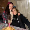 user77510839633987