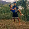 raffy.libaton3