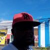 augustin.patrick8