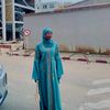 miss.bamba05_10