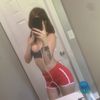 htx.aiisha.16