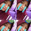hafiza7193