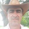 oscar.rodriguez0781