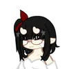 lana_gachatokercat