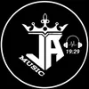 jamusic199x