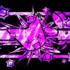 ads_n1