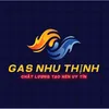 gas.nhu.thnh
