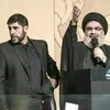 hasan.hasan.ali566