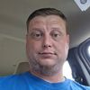 nathan.allmon