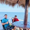 manuel.gamez374