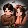 user7617867379775