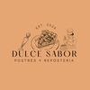 dulcesabor.recetas