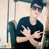 j6_ab6