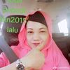 yustina.tina123