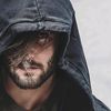 bilal_khan_313_0001