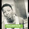 percentagedhon