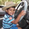 cristian_enrique1