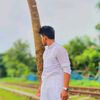 rayhan__2025