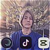 檀黎斗