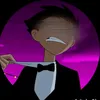 eduardo_lopes64