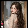 fayedbylm54