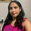 eu.jackeline2