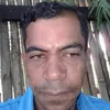 ambiorixestevesba