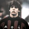 cr7_xq8