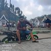 mas.danang845