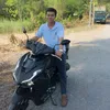 user3190990277149