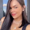 Drica melo